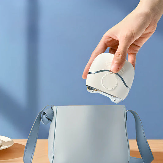 Električna Grickalica za nokte